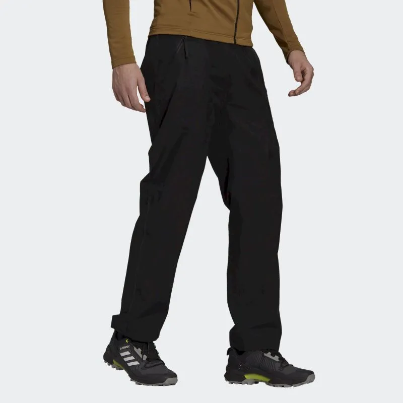 Adidas Gtx Paclite Pts - Pantalon randonnée homme | Hardloop
