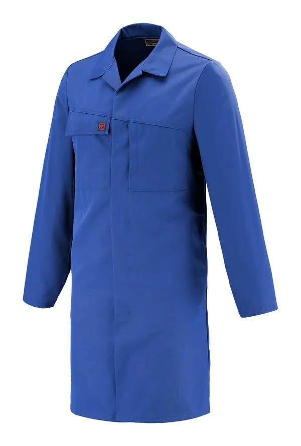 Blouse AMBRE