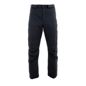 Carinthia G-Loft Windbreaker Trousers - Pantalon randonnée homme | Hardloop