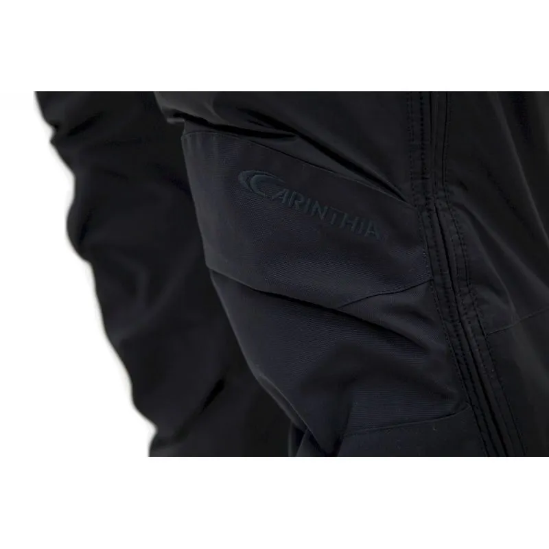 Carinthia HIG 4.0 Trousers - Pantalon ski homme | Hardloop