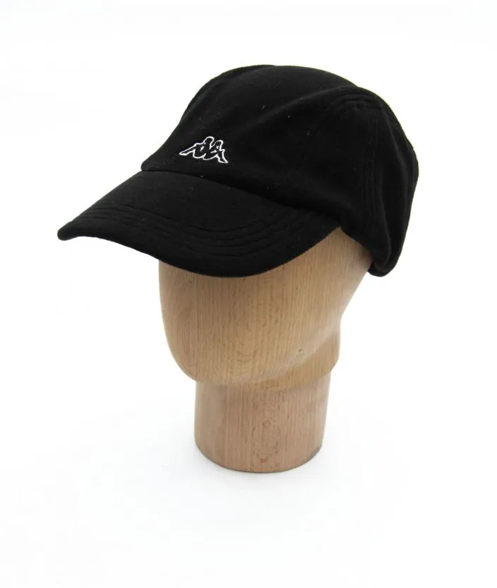 Casquette Kappa