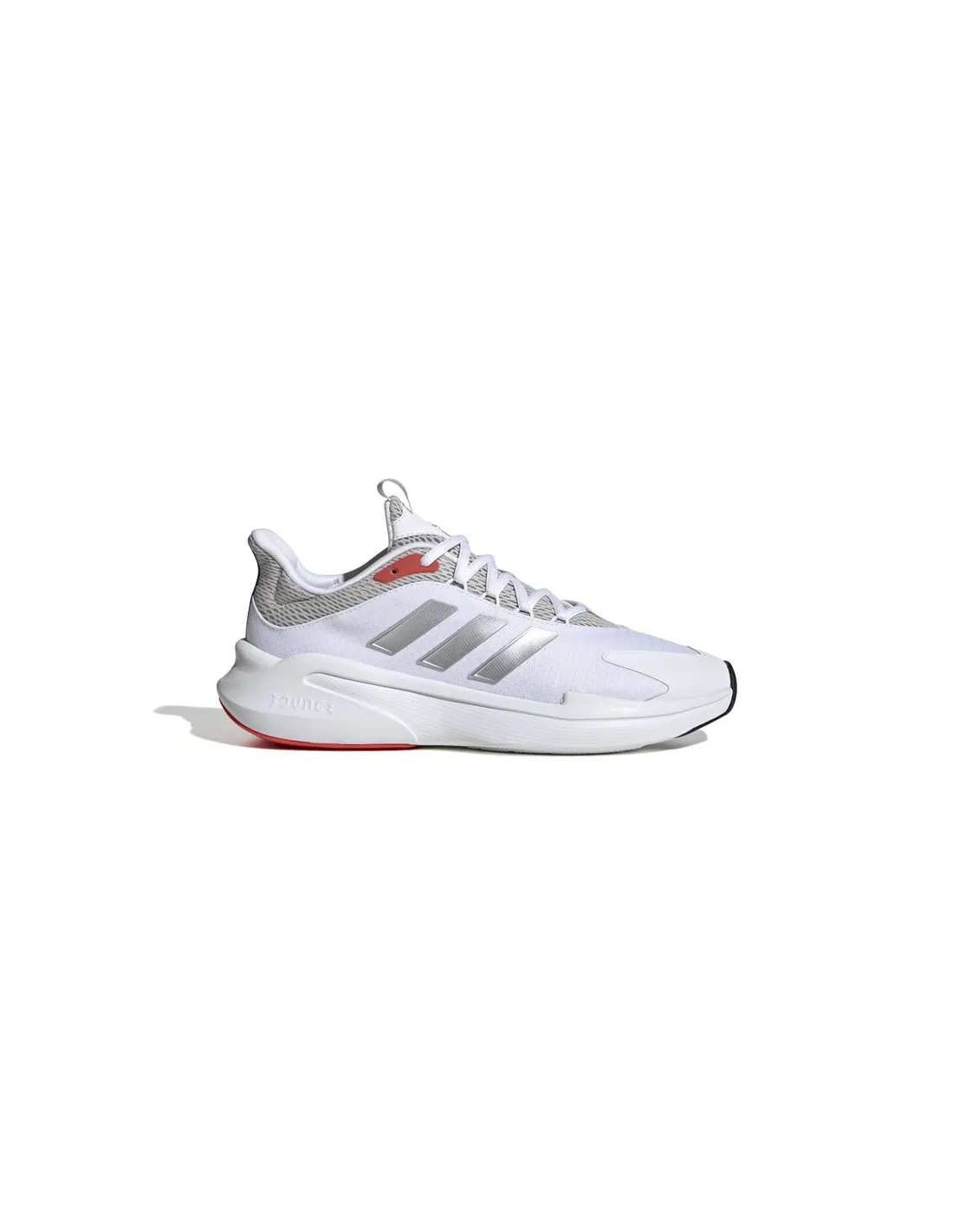 Chaussures adidas Alphaedge + Man