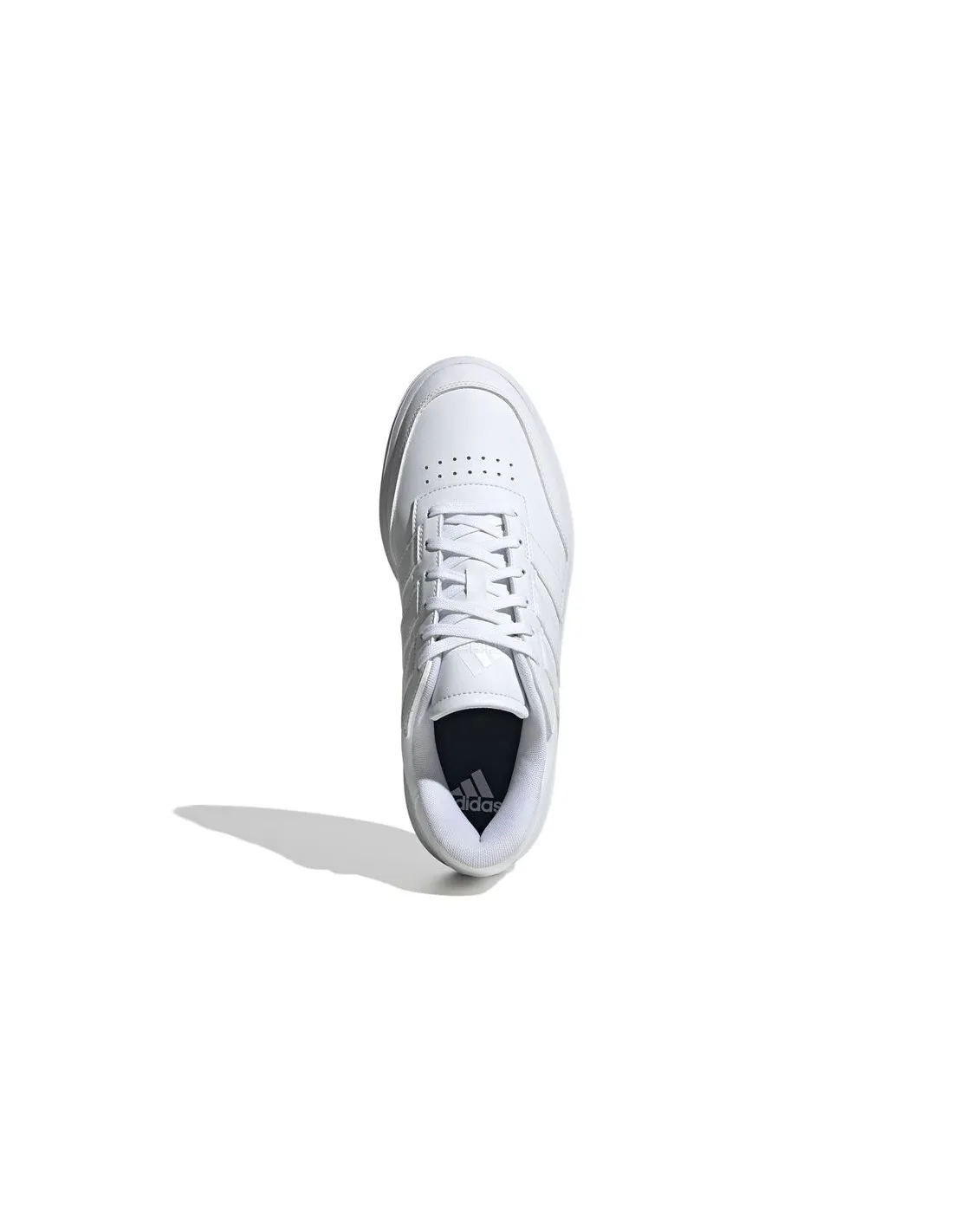 Chaussures adidas Courtblock Hommes