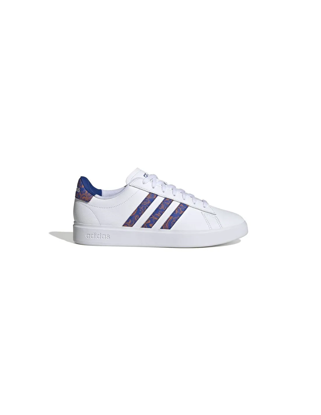 Chaussures adidas Grand Court 2.0 Chaussures pour femmes