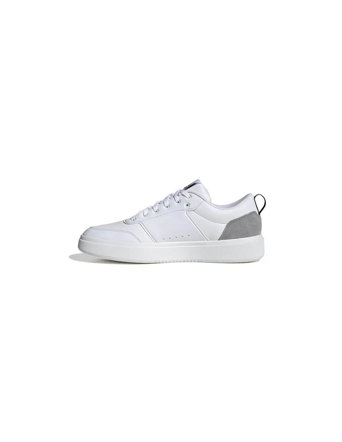 Chaussures adidas Park St Men