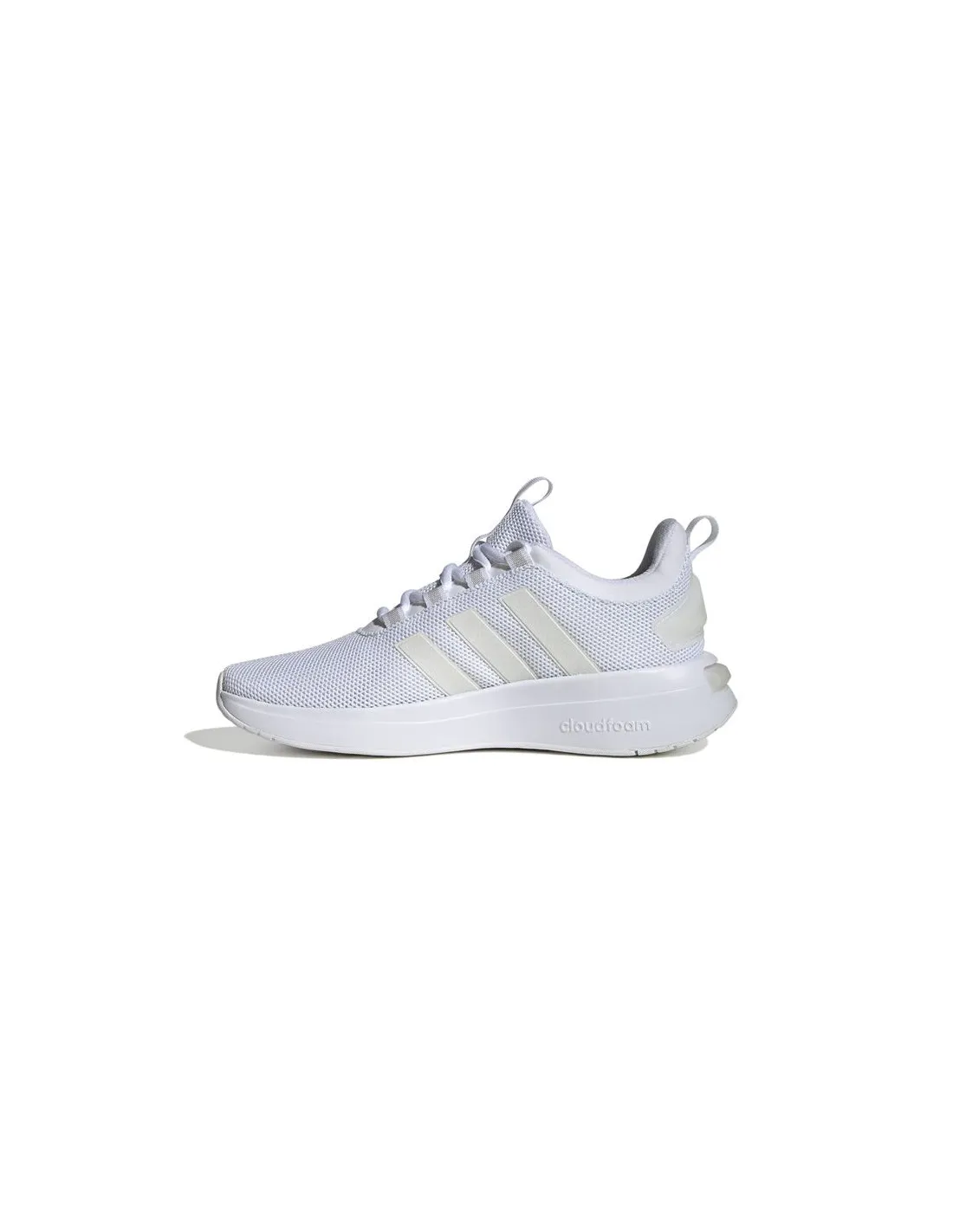 Chaussures adidas Racer Tr23 Femmes
