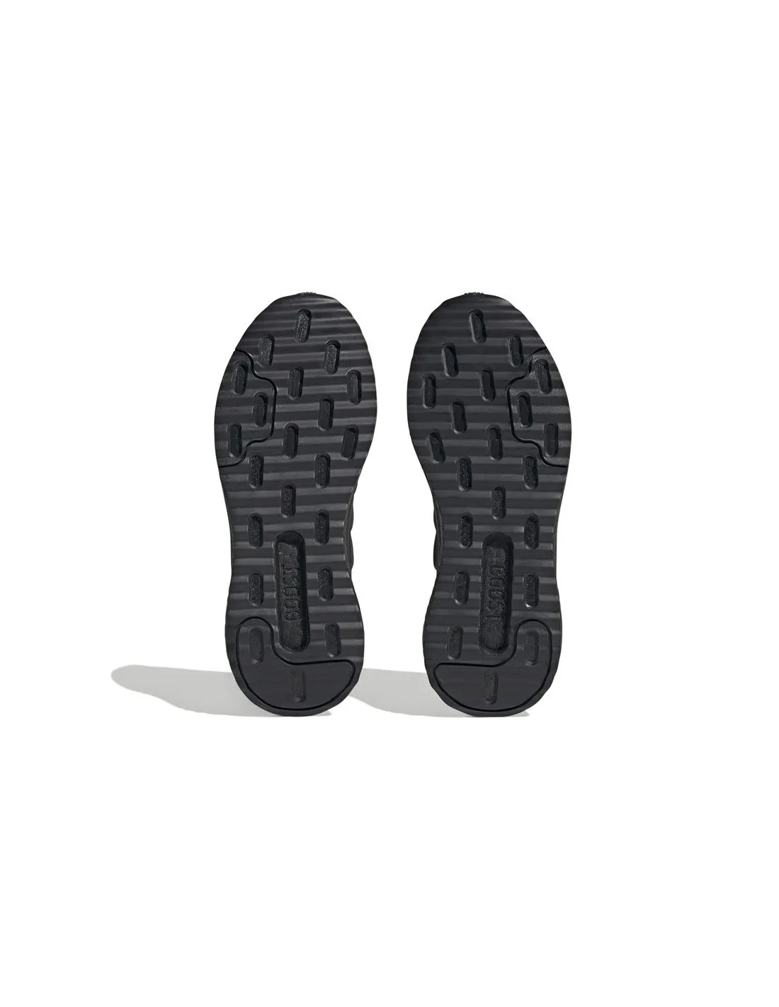 Chaussures adidas X_Plrphase Chaussures Femme