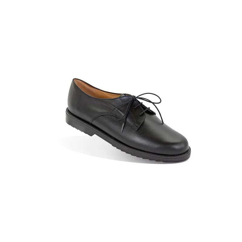 Chaussures basses (F)