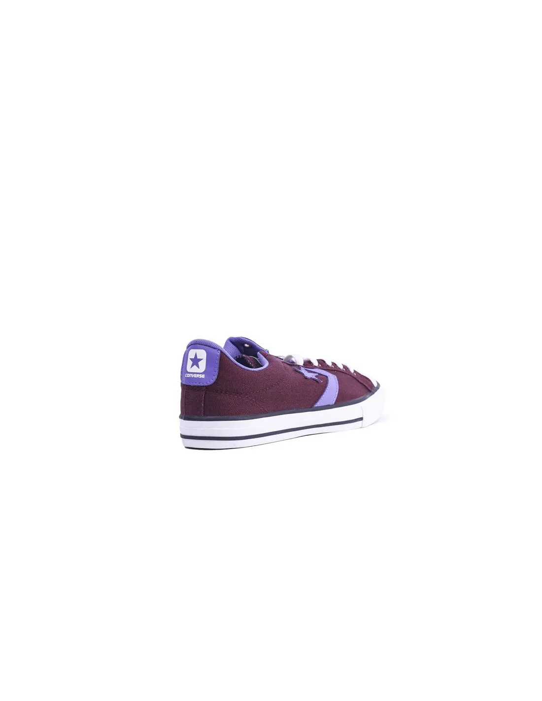 Chaussures Converse Sportswear Converse Star Player Kids' Chaussures