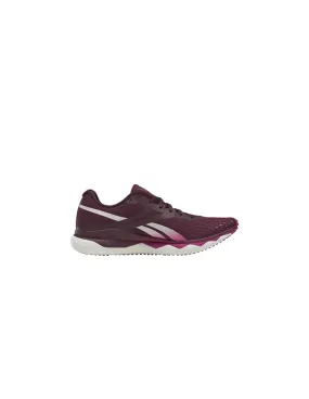 Chaussures de running Reebok Floatride Run Fast 2.0 Chaussures pour femmes