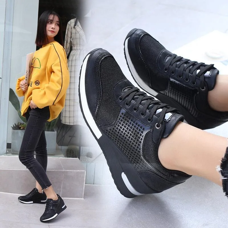 Chaussures Orthopédiques - Aria