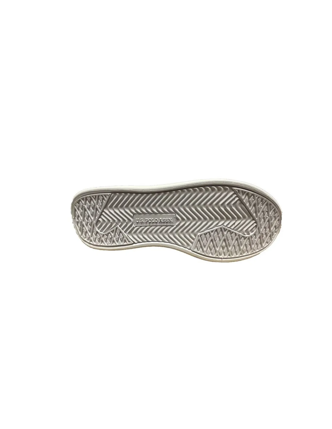 Chaussures Polo CODY002A Homme