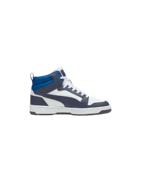Chaussures Puma Rebound V6