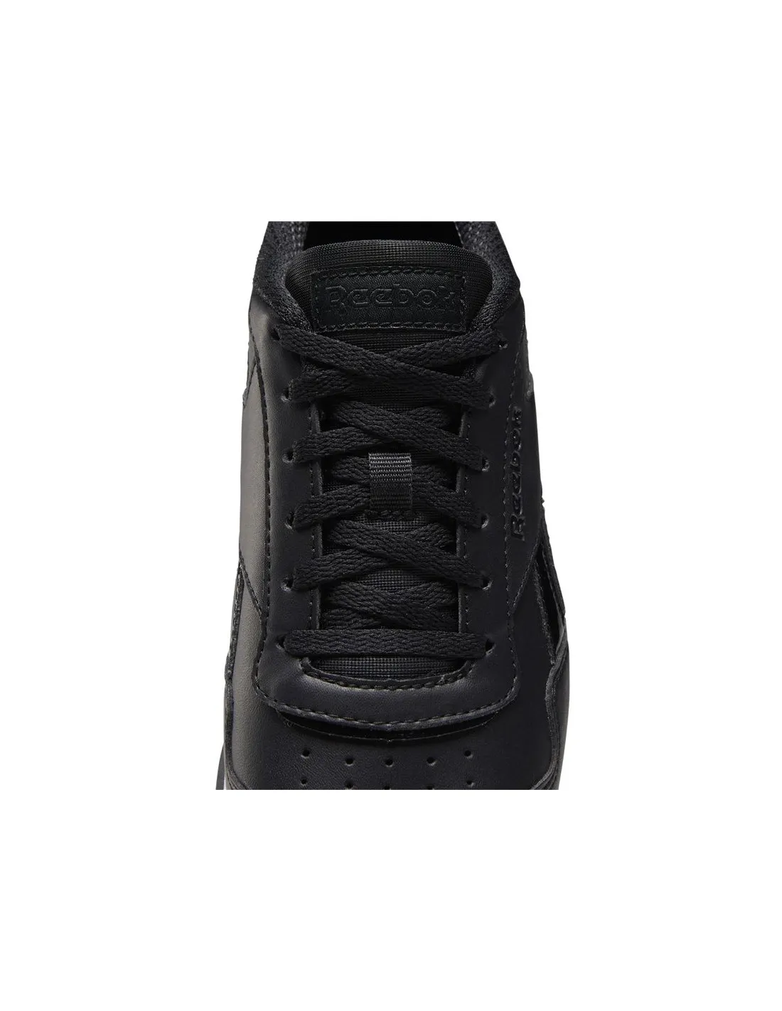 Chaussures Reebok Royal Glide Femmes