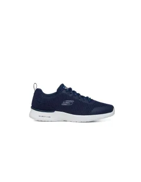 Chaussures Skechers Skech-Air Dynamight chaussures pour hommes