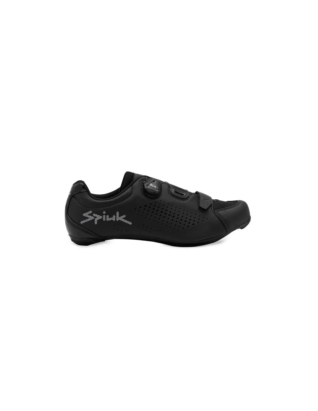 Chaussures Spiuk Caray Road BK