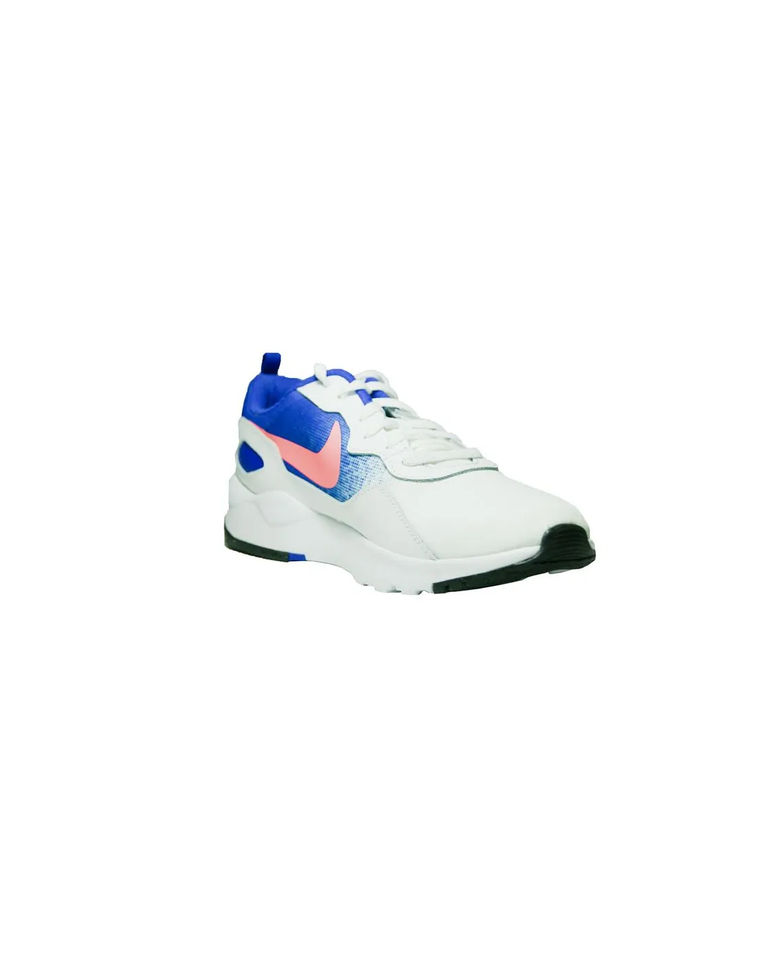 Chaussures Sportswear Nike Stargazer