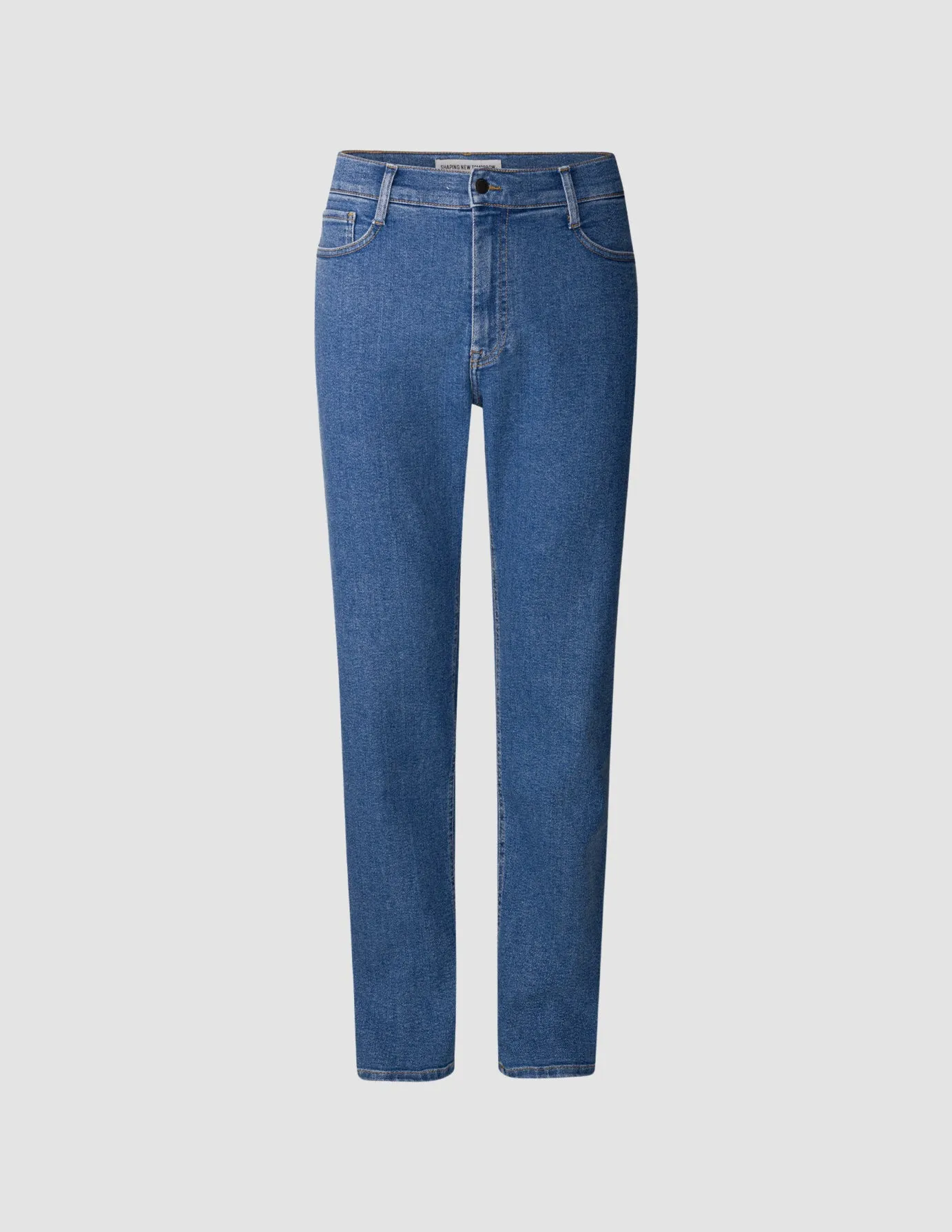 Classic Jeans 