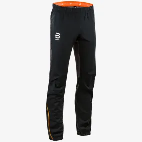 Daehlie - Pants Power - Homme