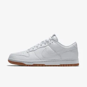dunk nike low