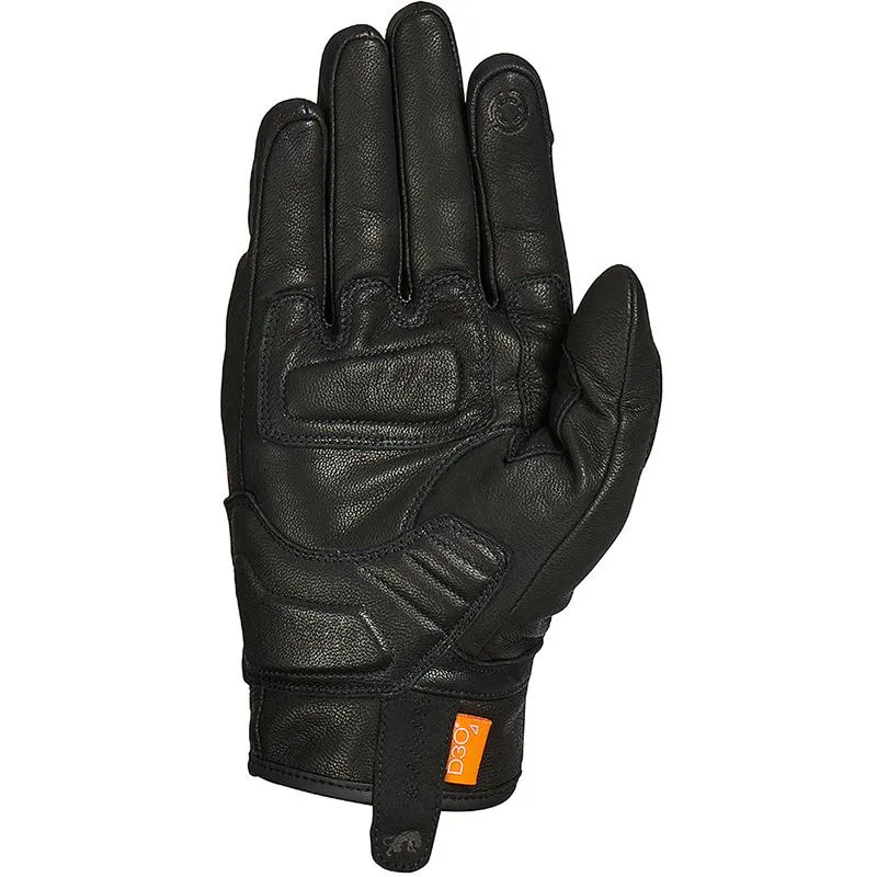 Gants LR JET VENTED D3O® FURYGAN - MAXXESS.FR, Gants moto été