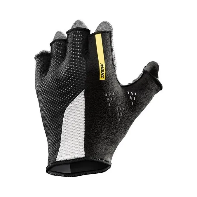 GANTS MAVIC COSMIC PRO