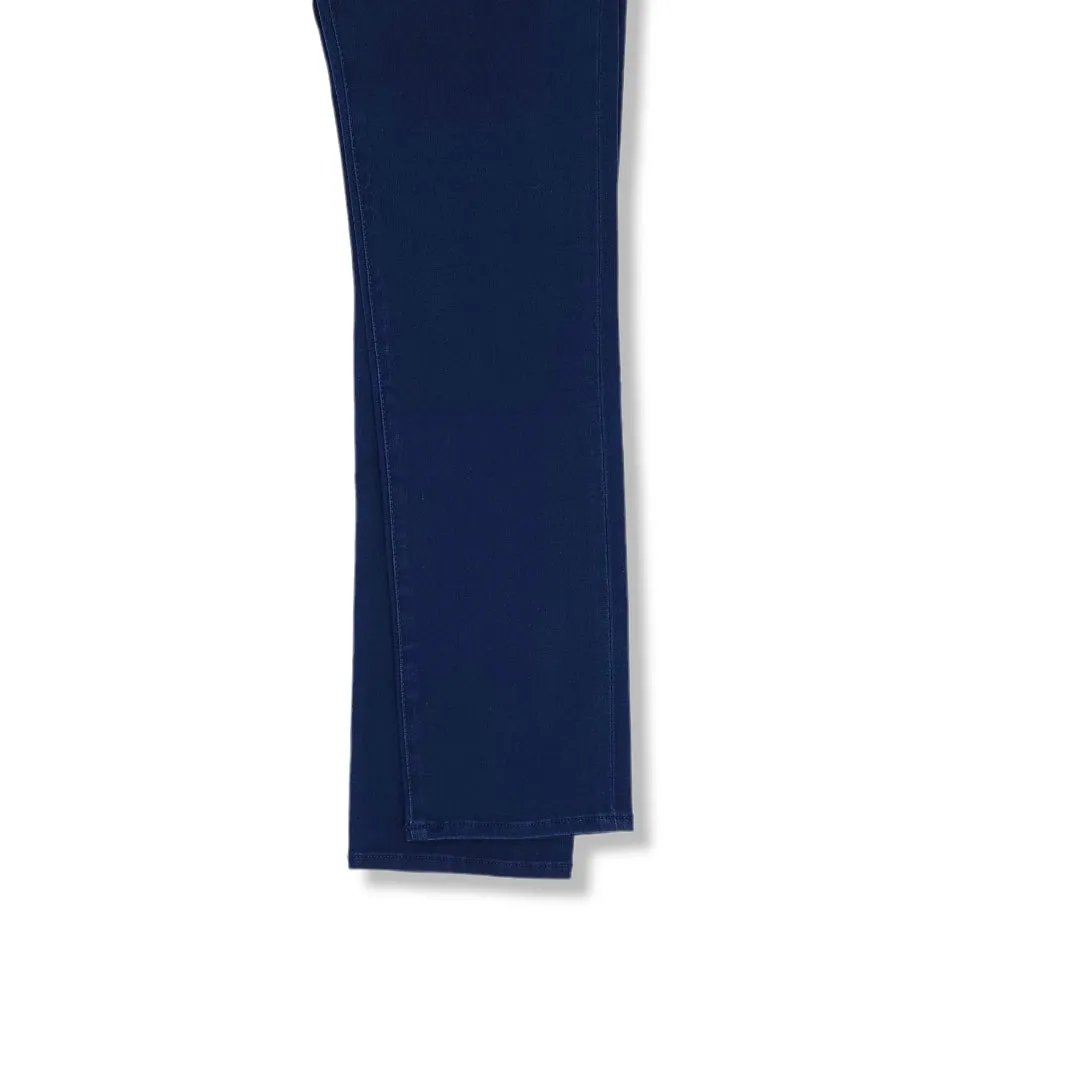 Jeans Jacob Cohën UQM04 34 S3580 105D BARD (J688)