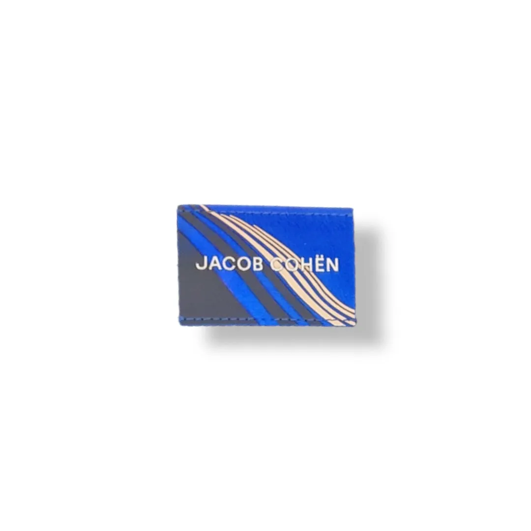 Jeans Jacob Cohën UQM04 34 S3580 105D BARD (J688)