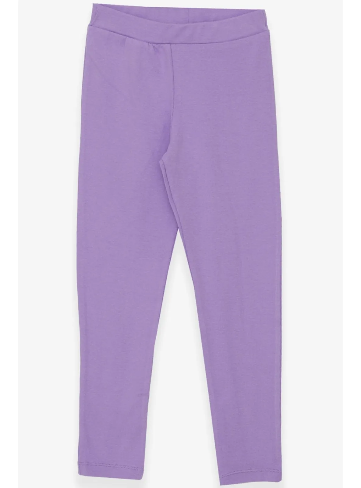 Lilac - Girls` Pants