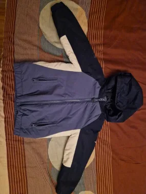 Manteau - Sergent Major - 3 ans  | Beebs