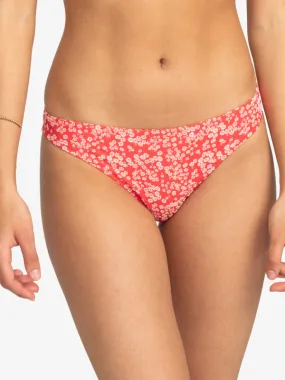 Margarita - Bas de bikini couvrance légère pour Femme
