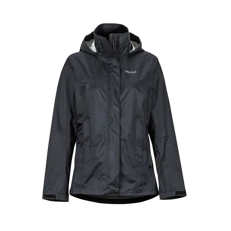 Marmot PreCip Eco Jacket - Veste imperméable femme | Hardloop