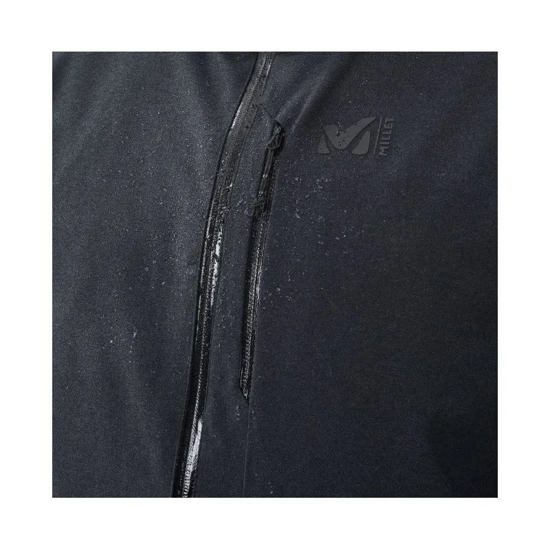Millet Pobeda Gtx 3 in 1 Jkt M - Veste imperméable homme | Hardloop