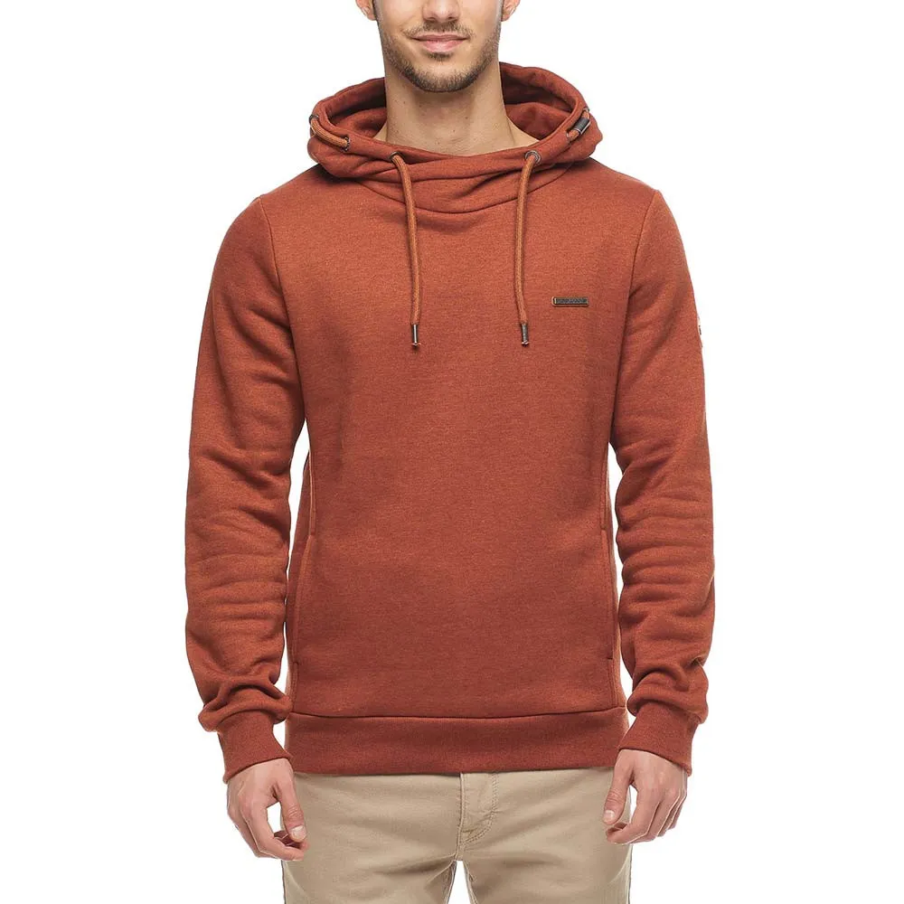 Nate Sweat Cap Homme