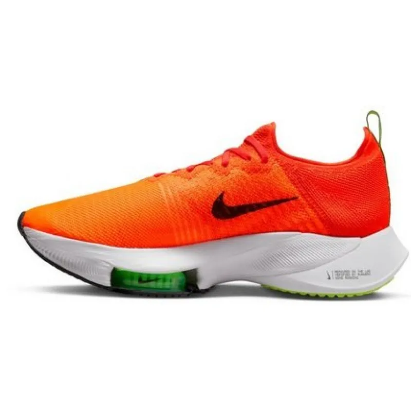 Nike Air Zoom Tempo Next%