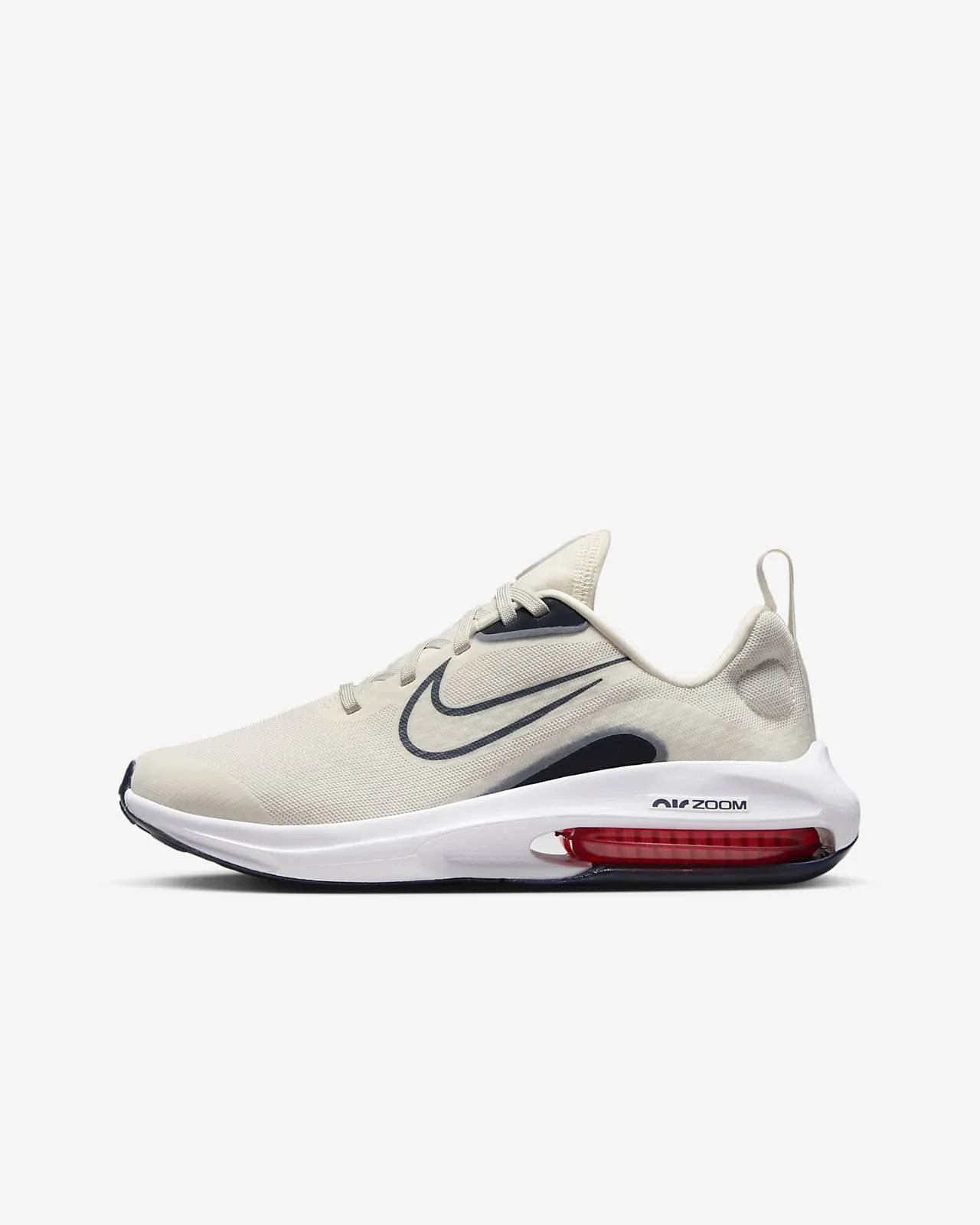 nike air zoom