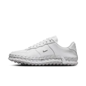 nike jacquemus