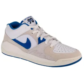 Nike Jordan Chaussures Nike Air Jordan Stadium 90 DX4397-104 blanche