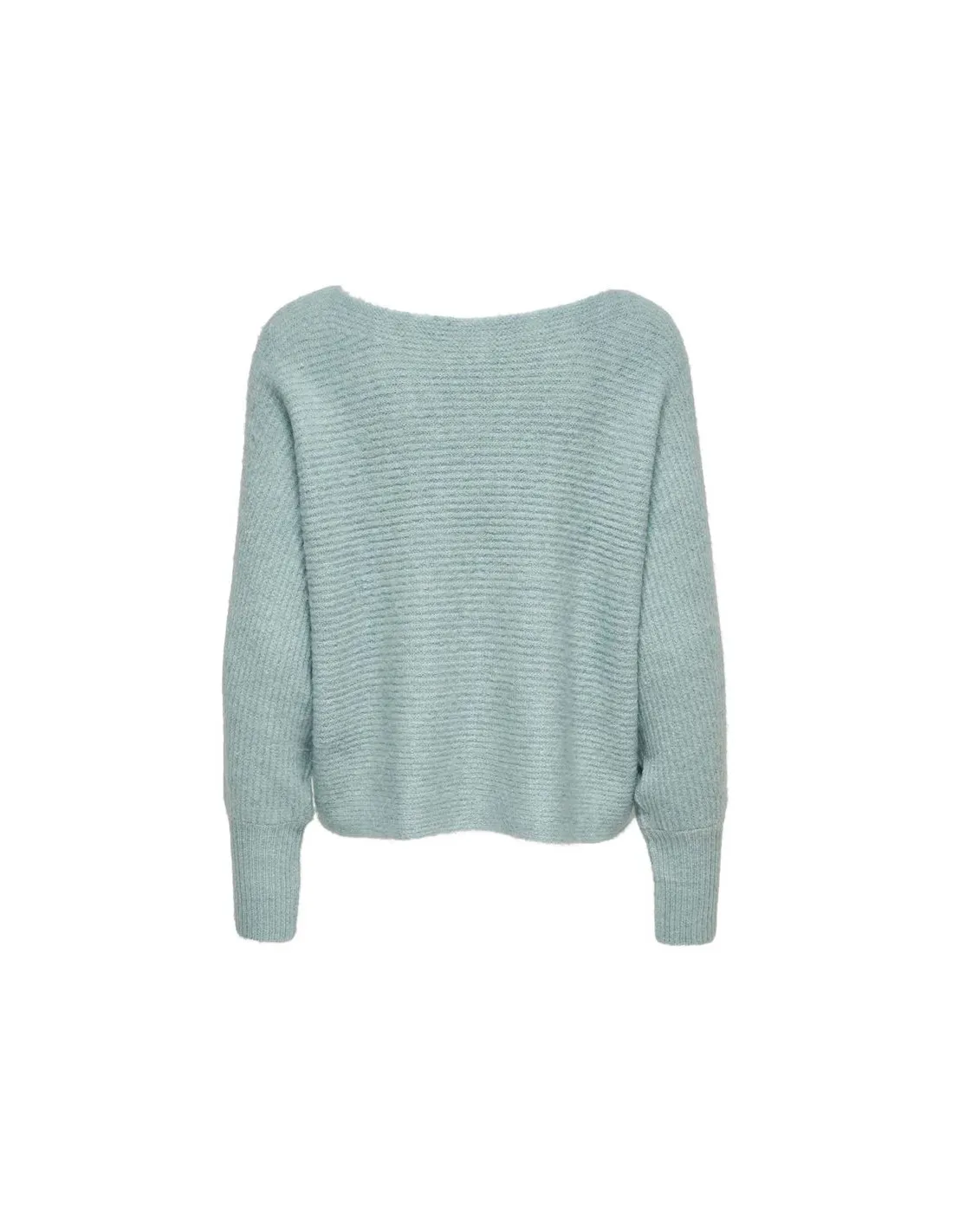 Only daniella Ether Sweater Femme