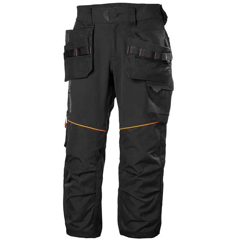Pantacourt de travail Helly Hansen Chelsea Evolution 77447