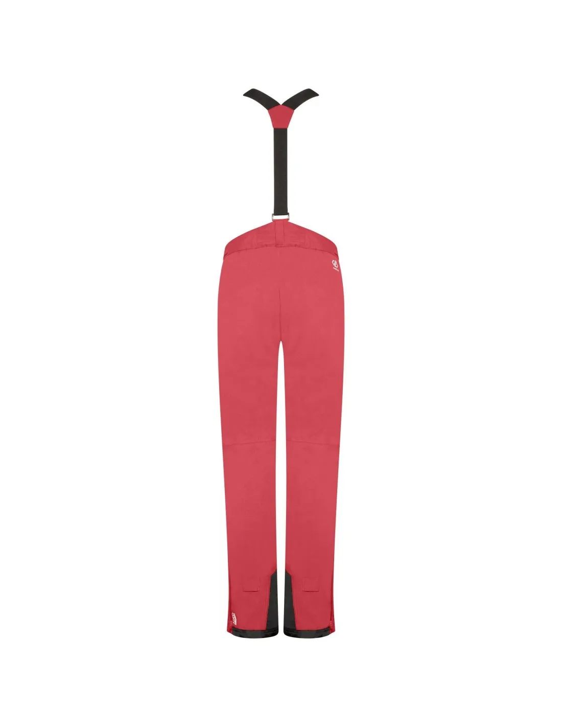 Pantalon de Ski Dare 2B Diminish Earth Rose 2024