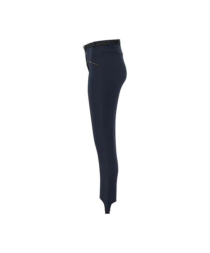 Pantalon de ski femme Ava