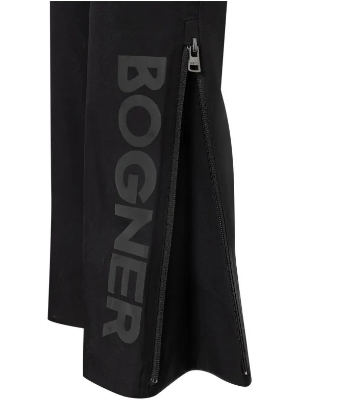 Pantalon de ski femme Bogner Nomi