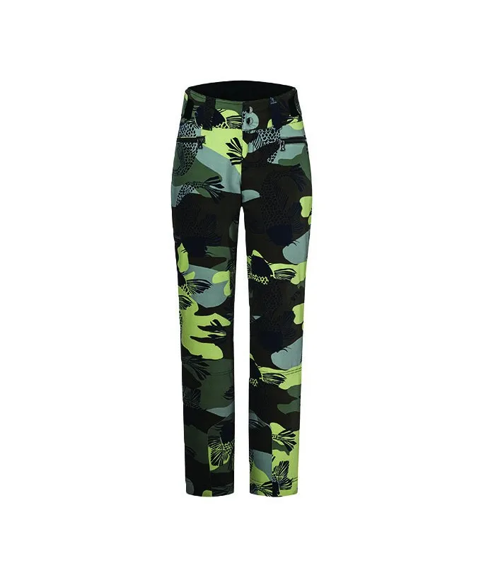Pantalon de ski femme Geri