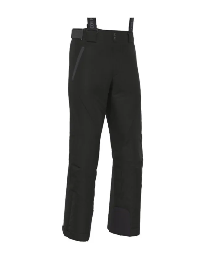 Pantalon de ski homme Dualism