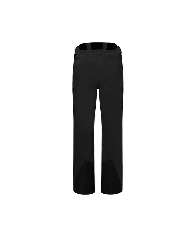 Pantalon de ski homme Formula Pro