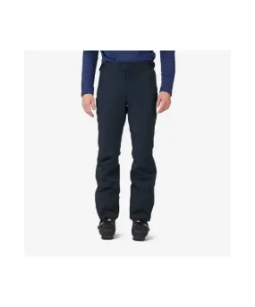 Pantalon de ski homme React