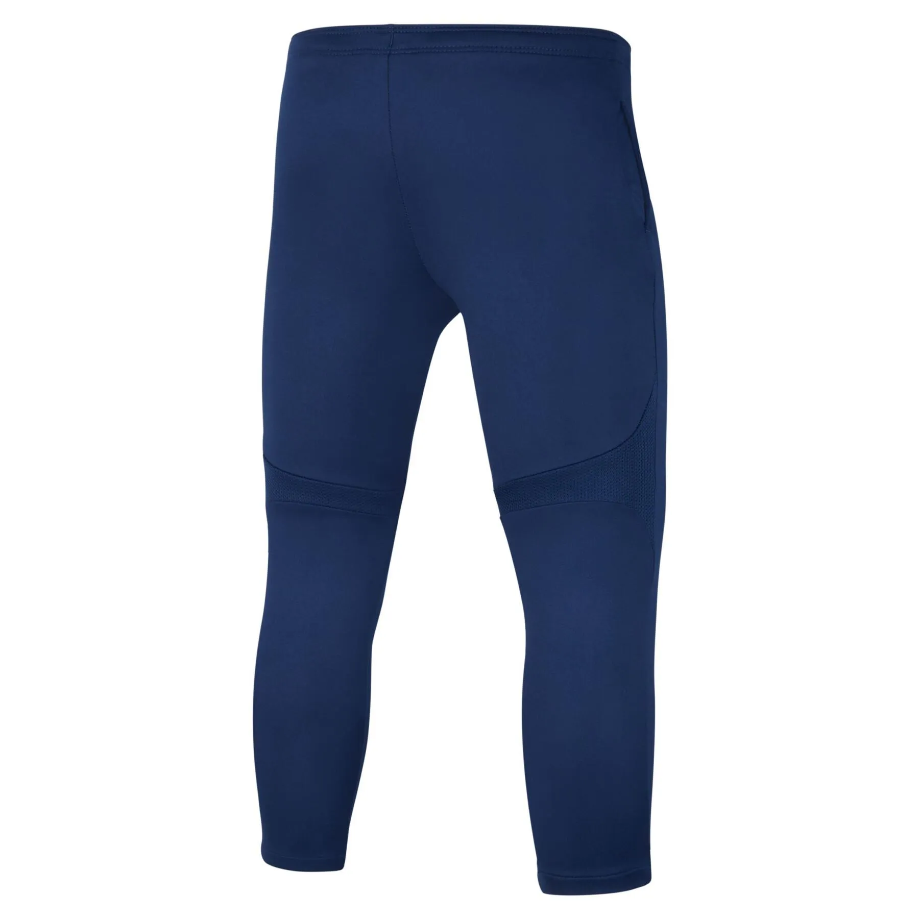 Pantalon d'entraînement enfant Tottenham Academy Pro 2022/23