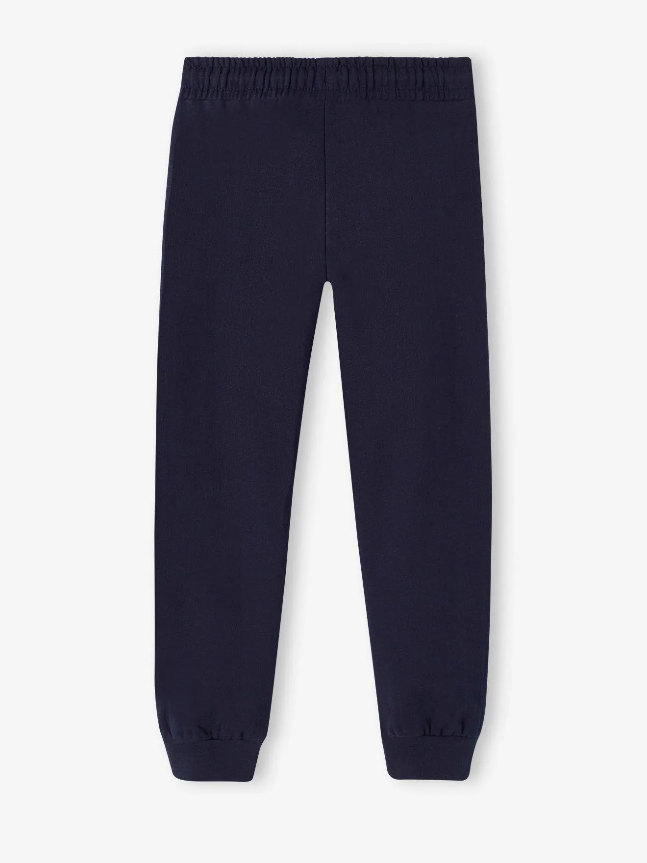 Pantalon jogging Harry Potter® garçon marine - Harry Potter