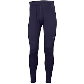 PANTALON LIFA MERINO